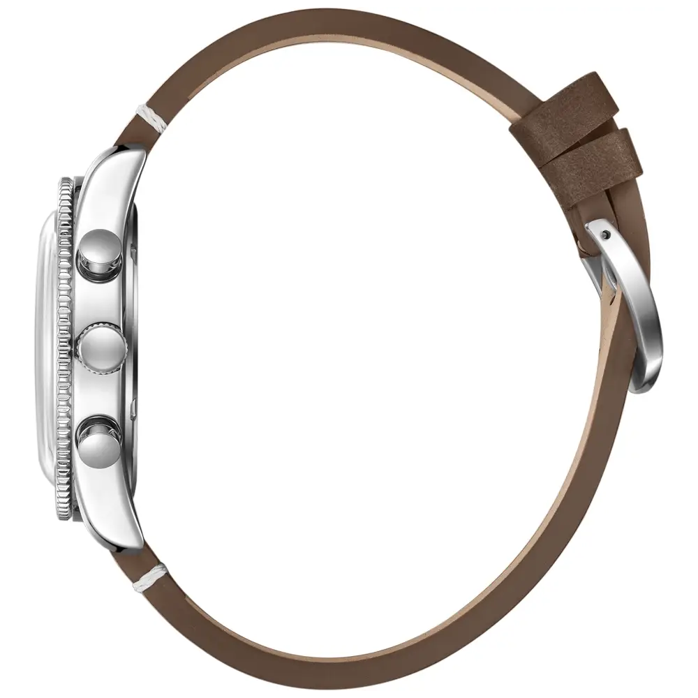 RUČNI SAT LEE COOPER LC08260.394