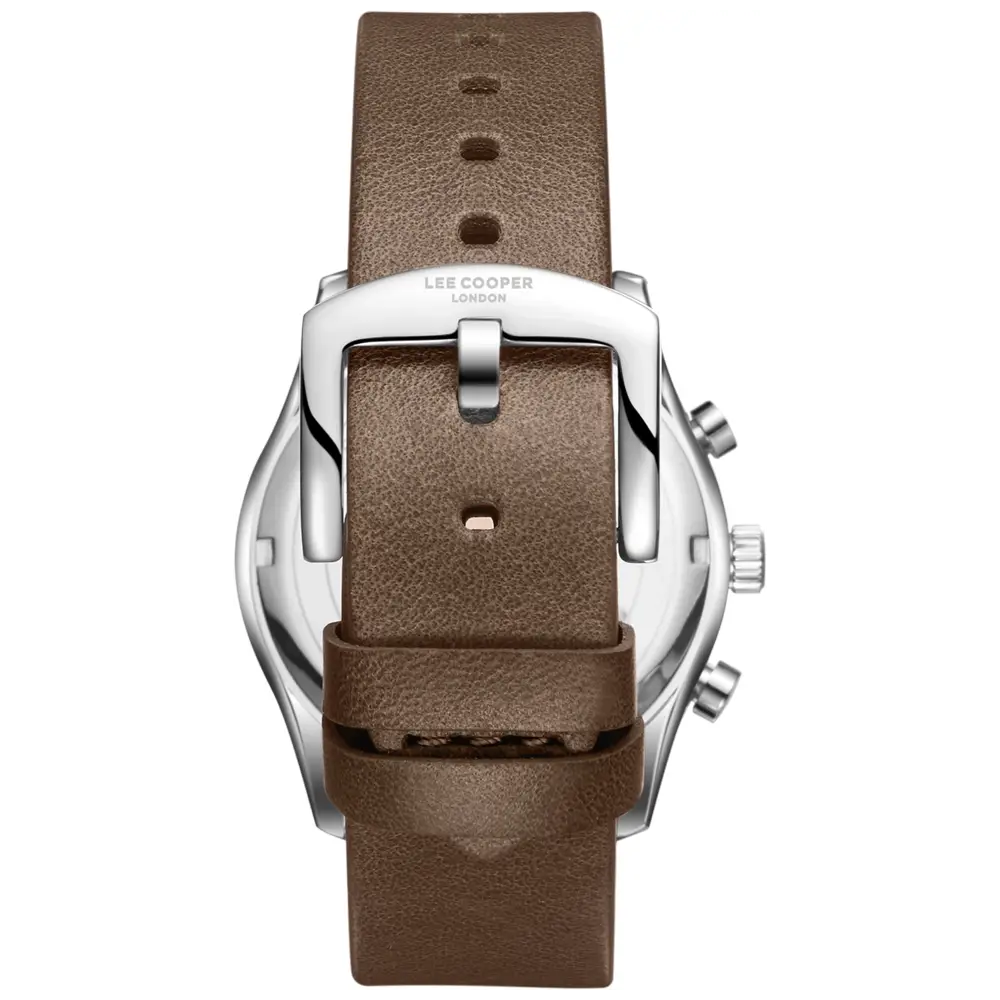 RUČNI SAT LEE COOPER LC08260.394