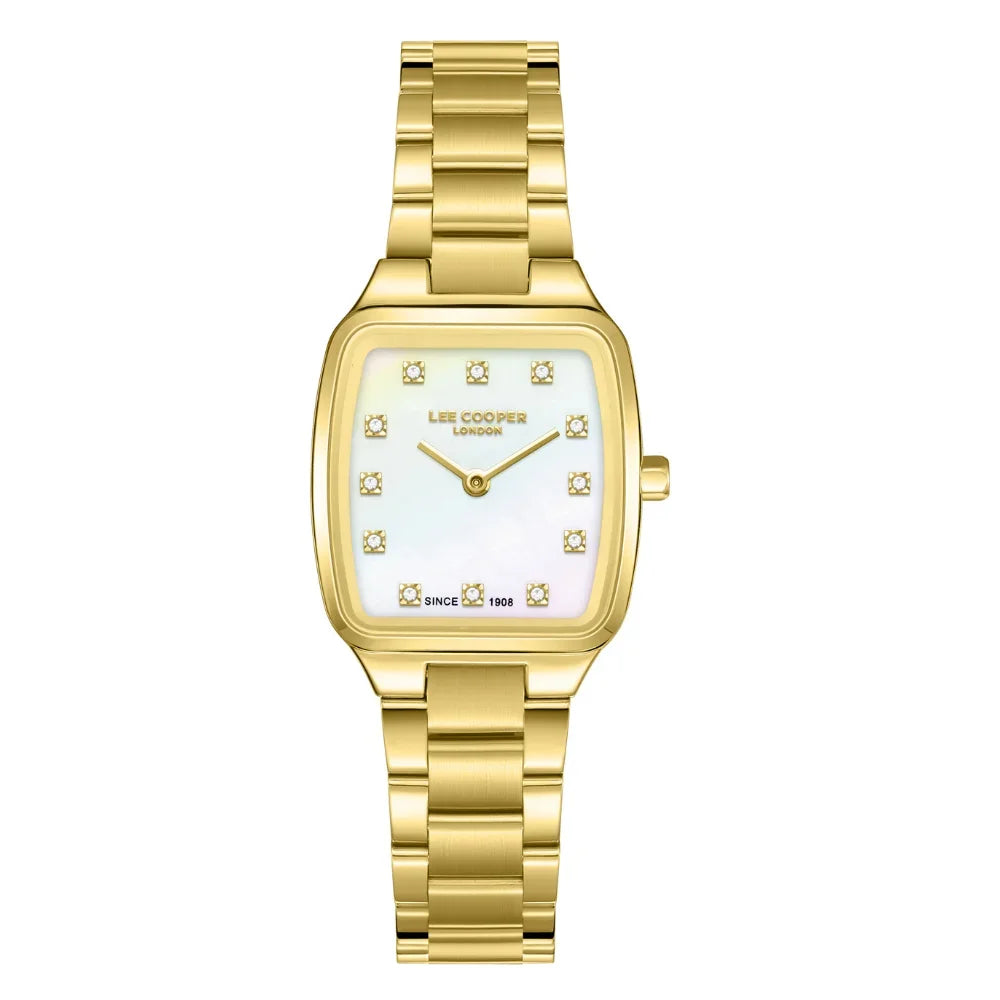 RUČNI SAT LEE COOPER LC08266.120