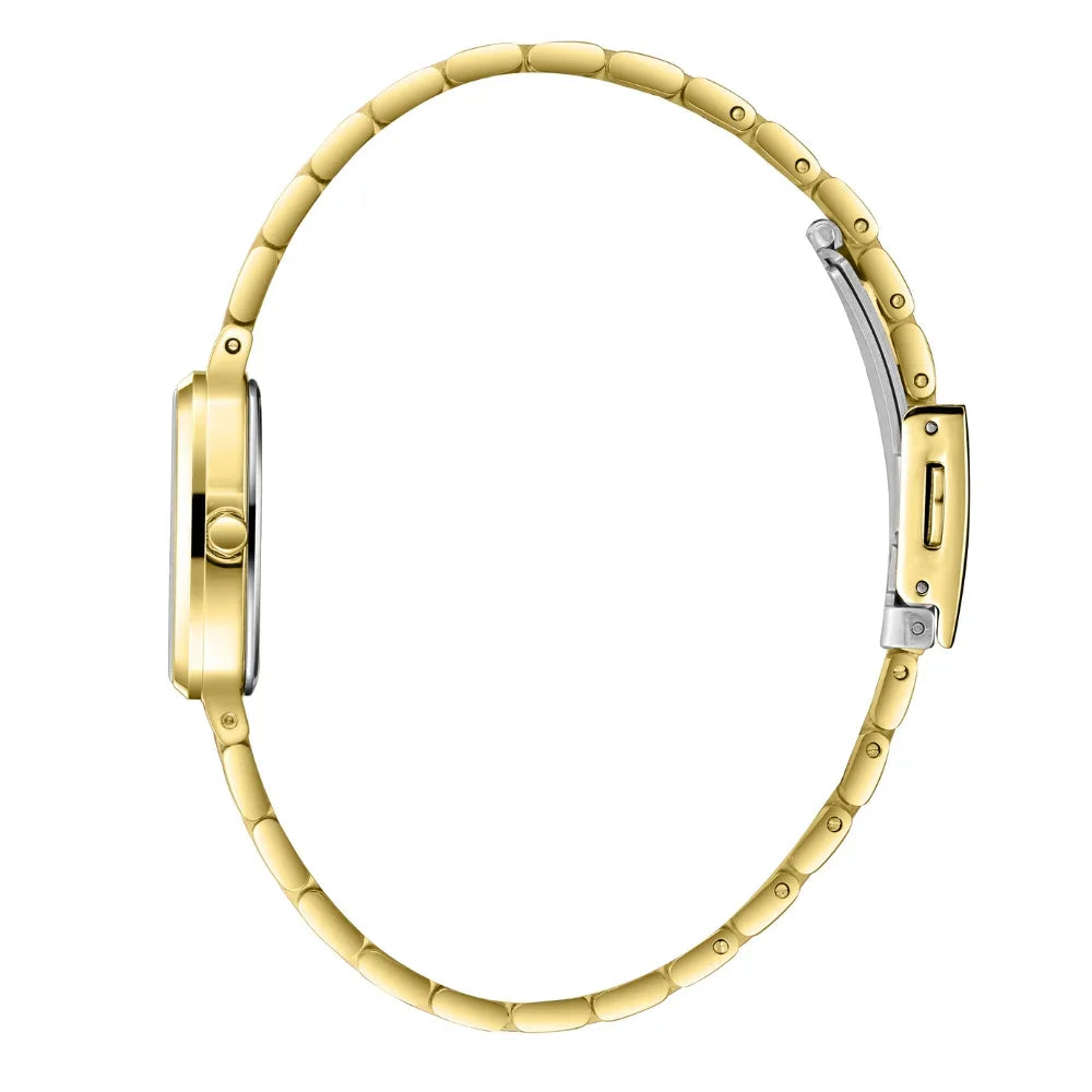 RUČNI SAT LEE COOPER LC08266.120