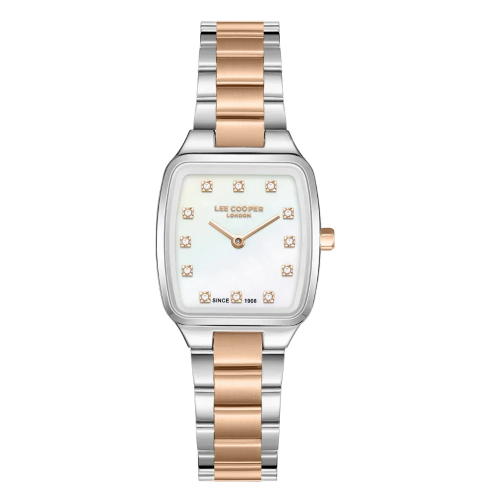 RUČNI SAT LEE COOPER LC08266.520