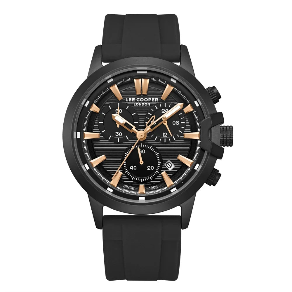 RUČNI SAT LEE COOPER LC08267.651