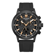 RUČNI SAT LEE COOPER LC08267.651