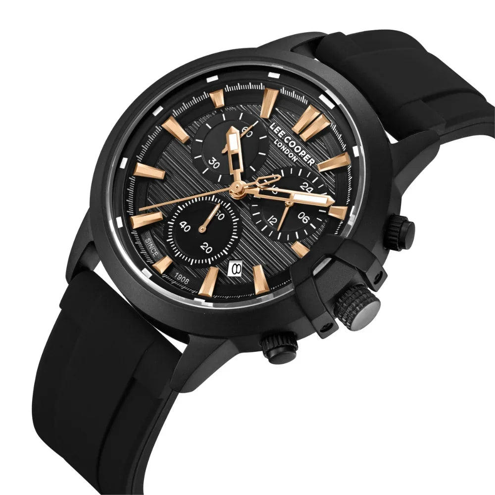 RUČNI SAT LEE COOPER LC08267.651