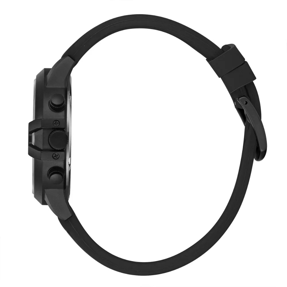 RUČNI SAT LEE COOPER LC08267.651