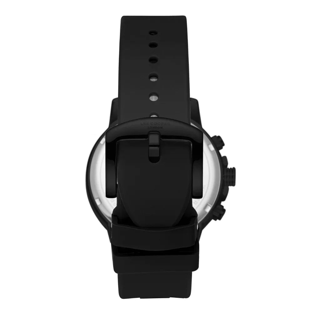 RUČNI SAT LEE COOPER LC08267.651