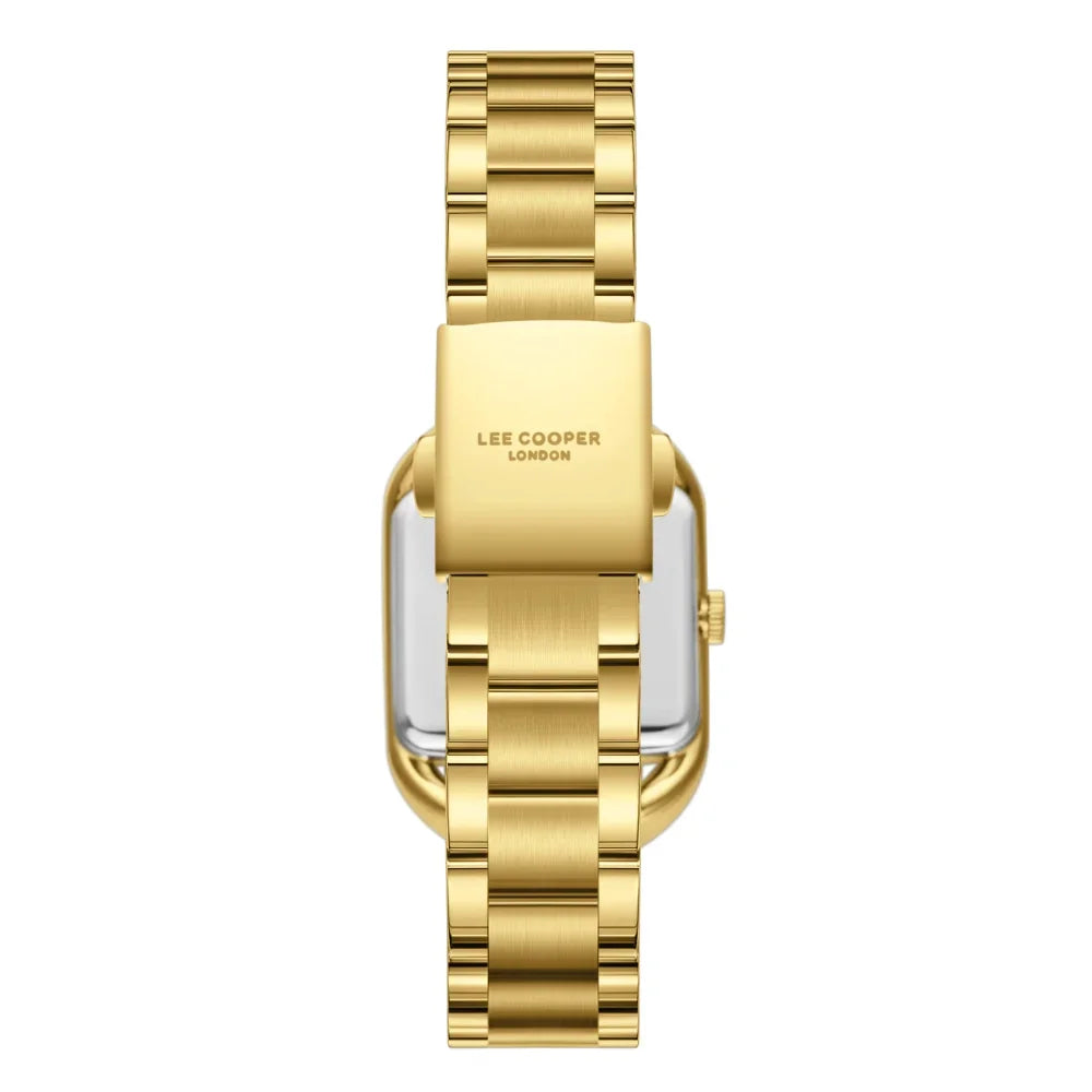 RUČNI SAT LEE COOPER LC08274.130