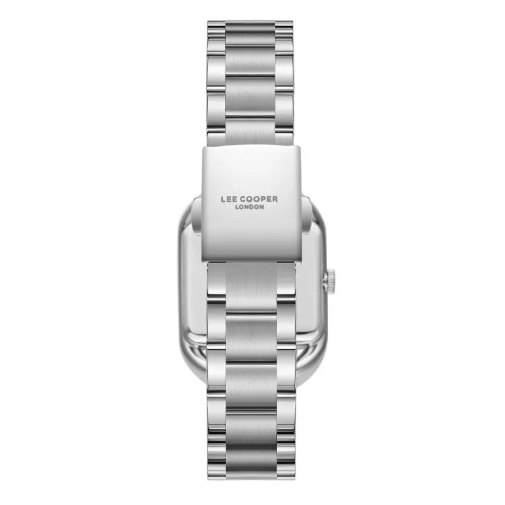 RUČNI SAT LEE COOPER LC08274.330