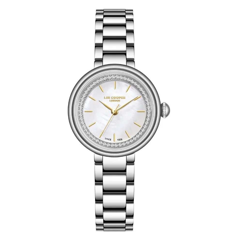 RUČNI SAT LEE COOPER LC08279.320