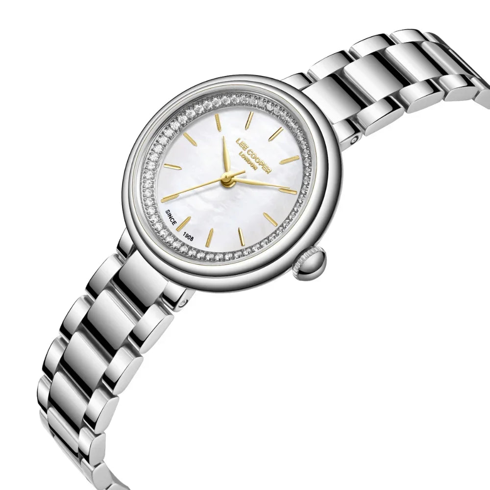 RUČNI SAT LEE COOPER LC08279.320