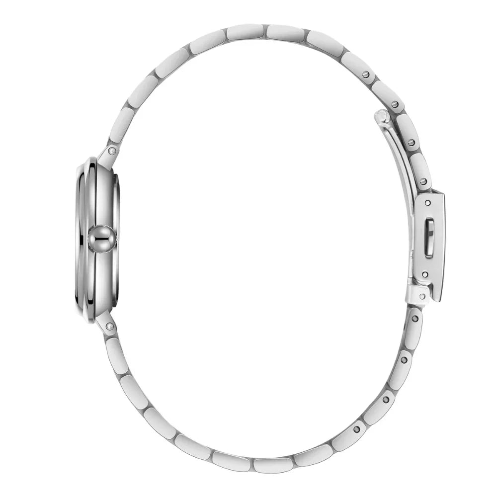 RUČNI SAT LEE COOPER LC08279.320