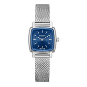 RUČNI SAT LEE COOPER LC08280.390