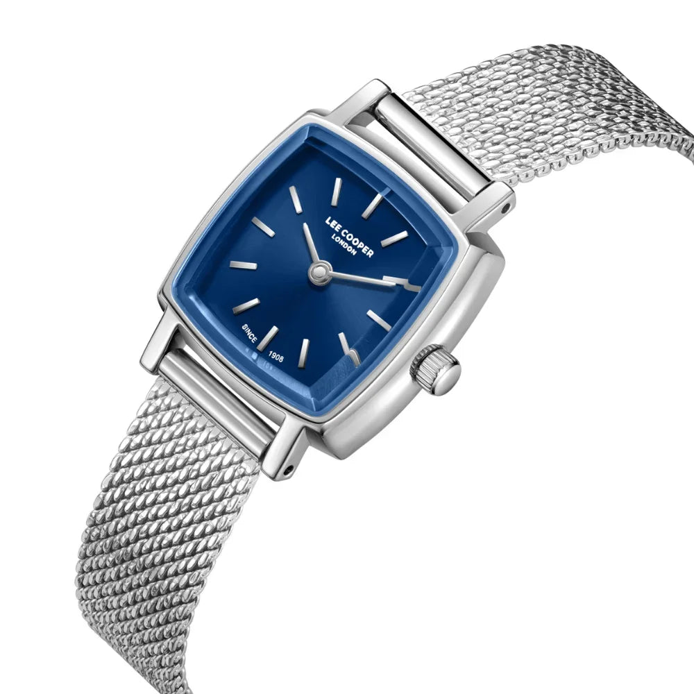 RUČNI SAT LEE COOPER LC08280.390