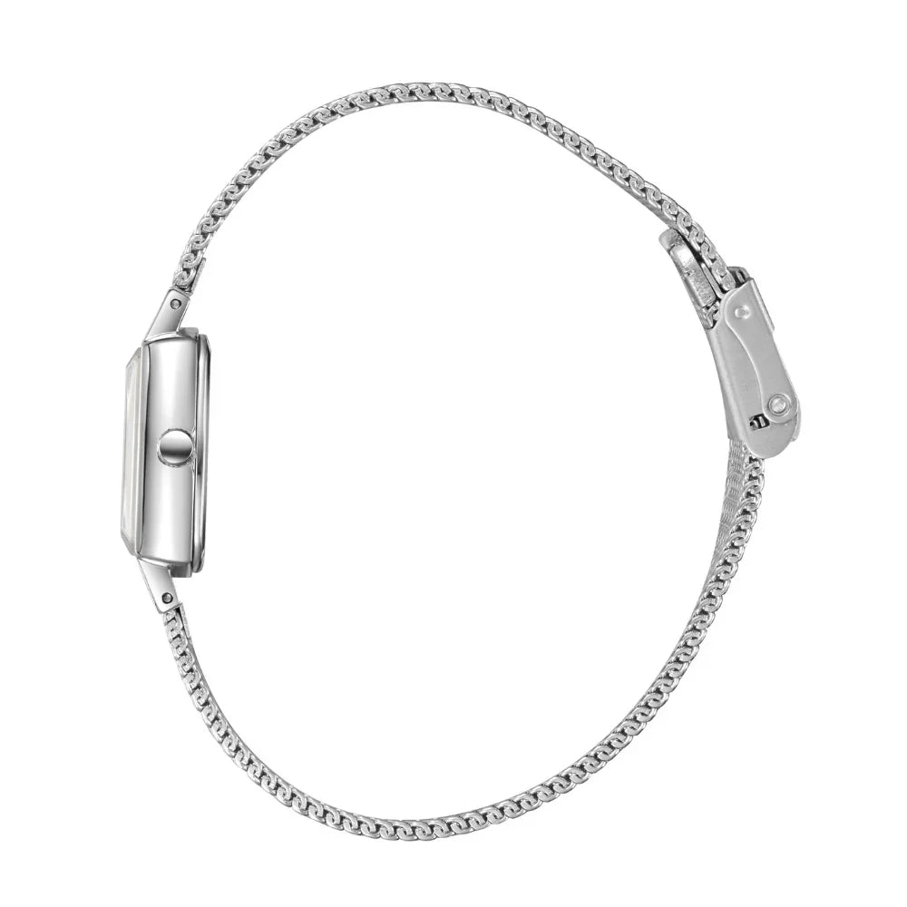 RUČNI SAT LEE COOPER LC08280.390