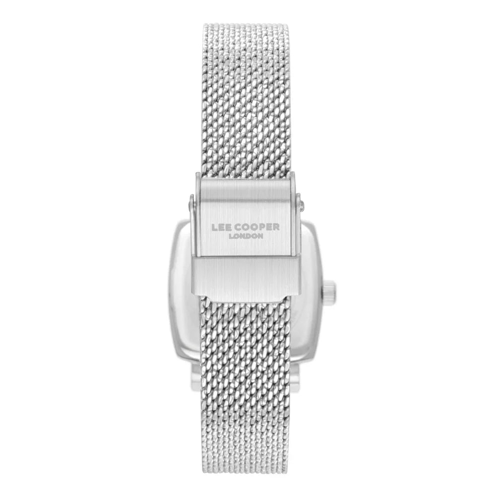 RUČNI SAT LEE COOPER LC08280.390