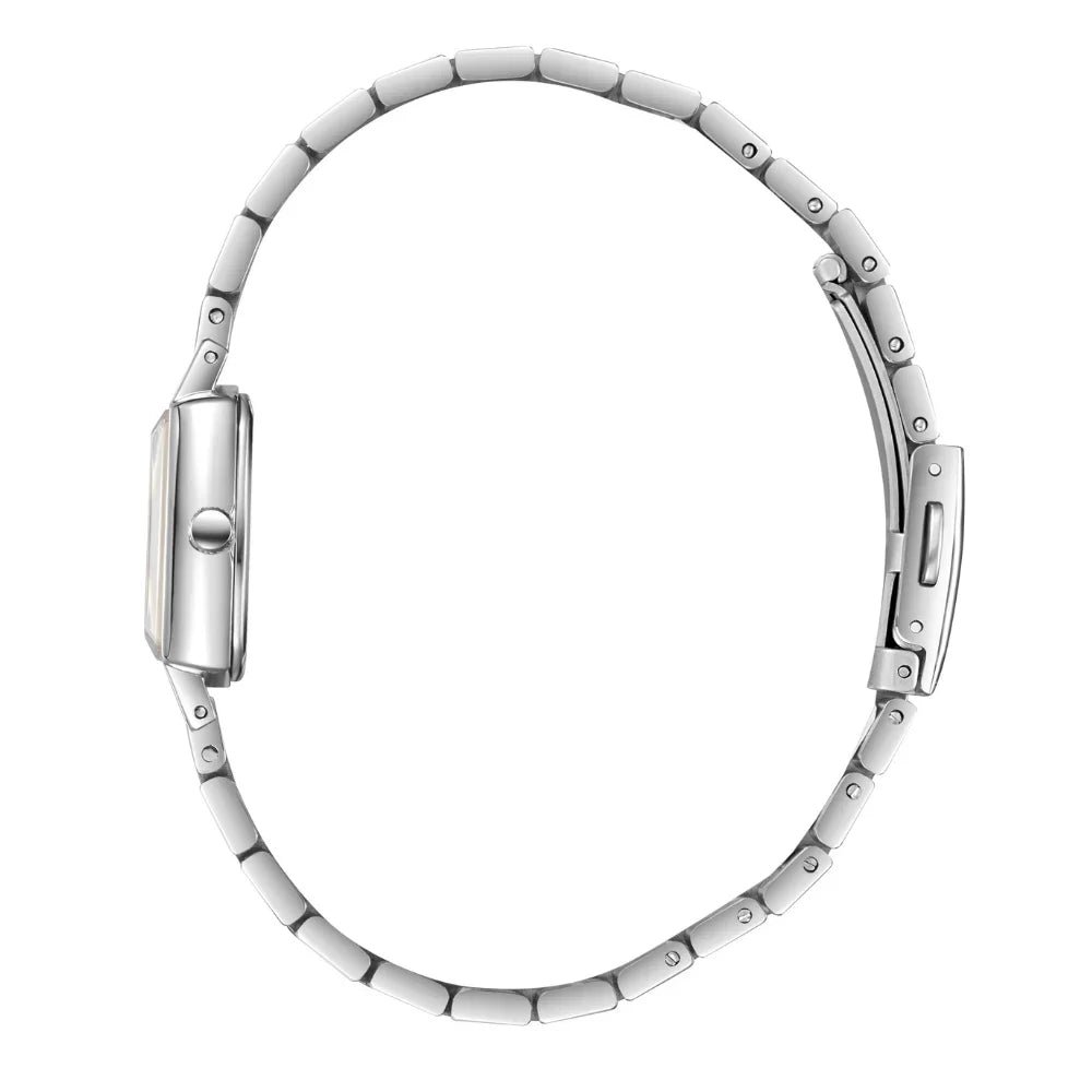 RUČNI SAT LEE COOPER LC08283.220