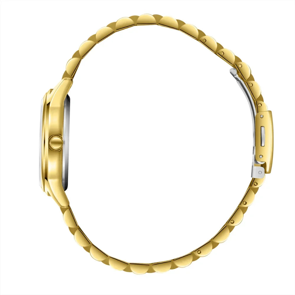 RUČNI SAT LEE COOPER LC08285.180