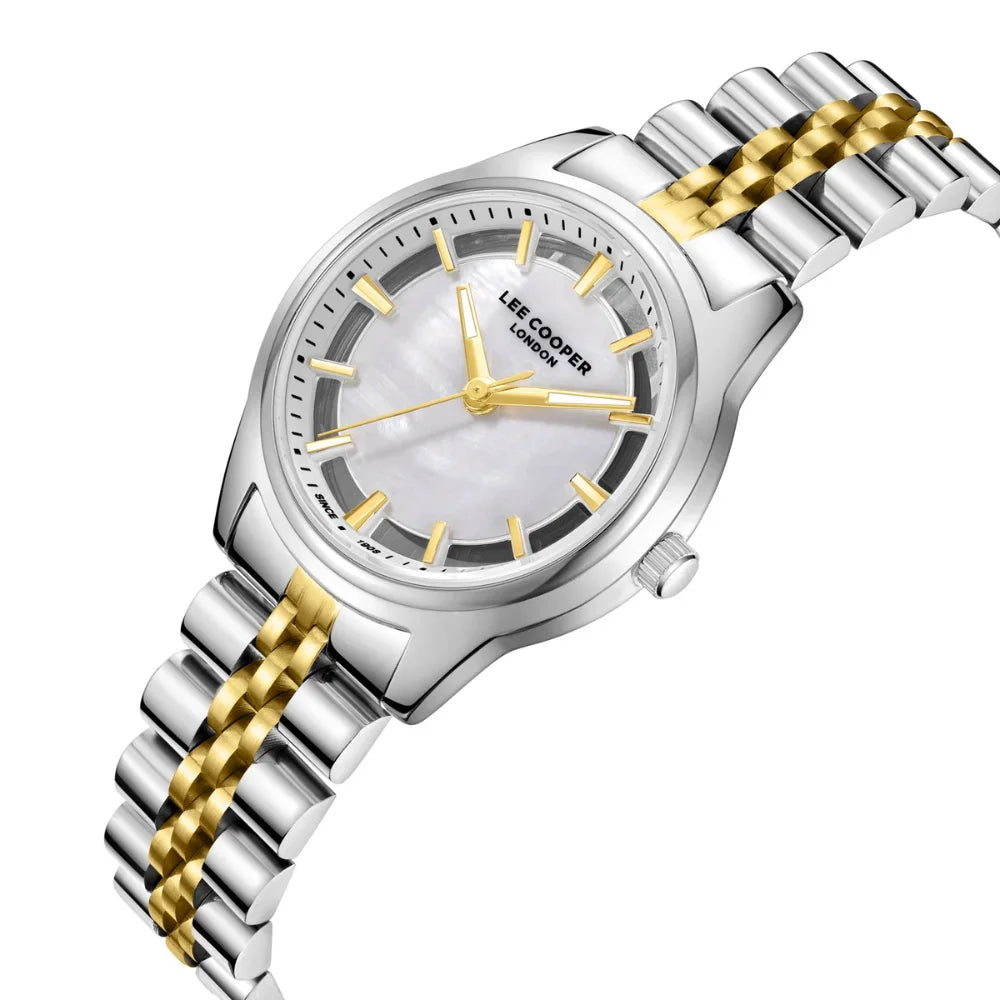 RUČNI SAT LEE COOPER LC08285.220
