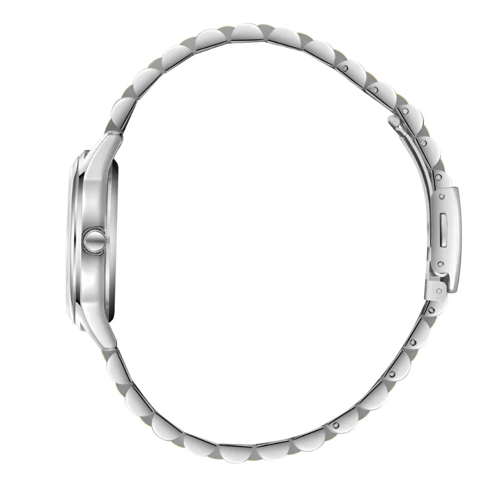 RUČNI SAT LEE COOPER LC08285.220
