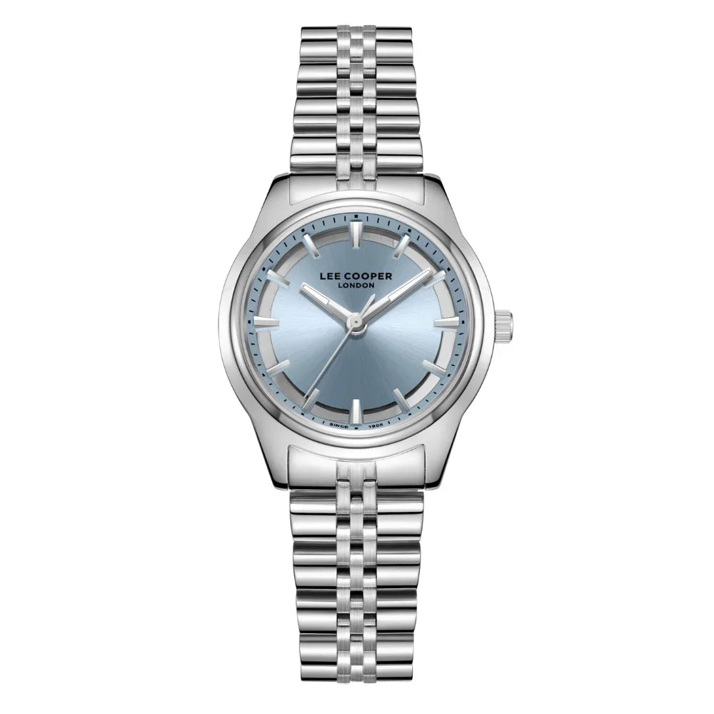 RUČNI SAT LEE COOPER LC08285.300