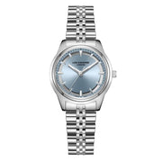 RUČNI SAT LEE COOPER LC08285.300