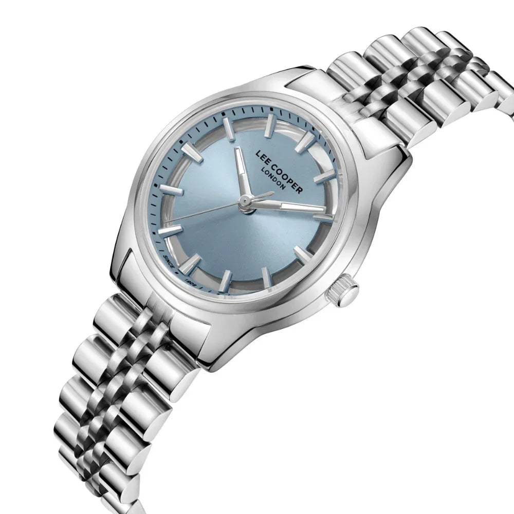 RUČNI SAT LEE COOPER LC08285.300