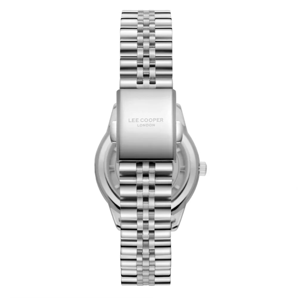 RUČNI SAT LEE COOPER LC08285.300