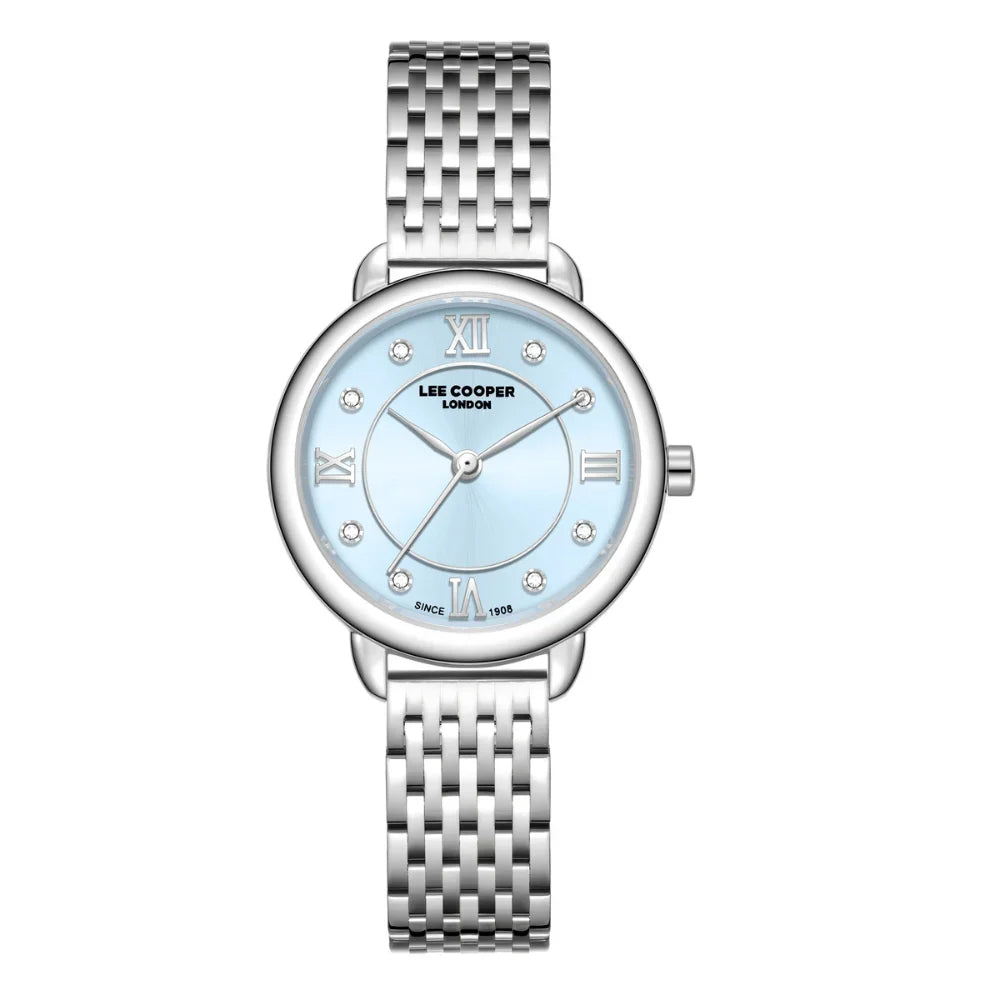 RUČNI SAT LEE COOPER LC08287.300