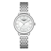 RUČNI SAT LEE COOPER LC08287.330