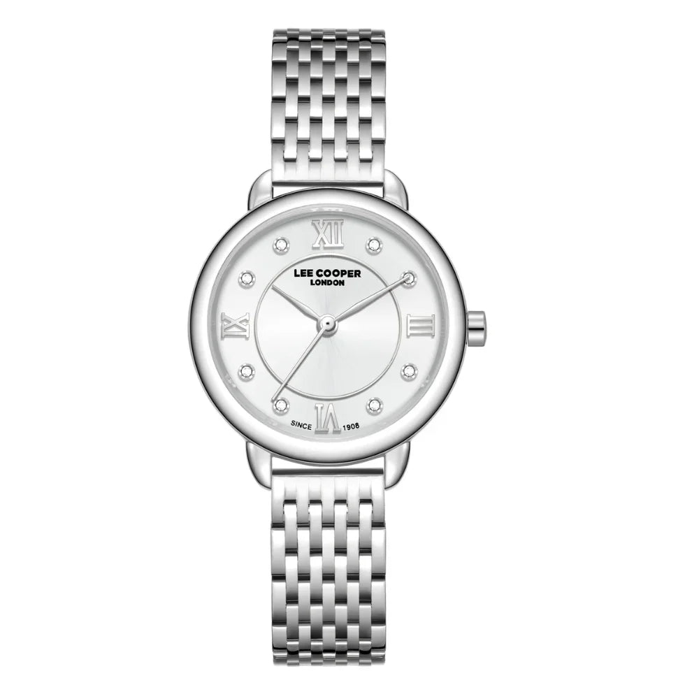 RUČNI SAT LEE COOPER LC08287.330
