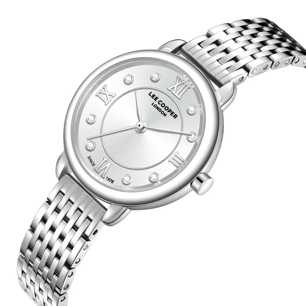 RUČNI SAT LEE COOPER LC08287.330