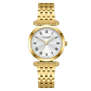 RUČNI SAT LEE COOPER LC08290.130