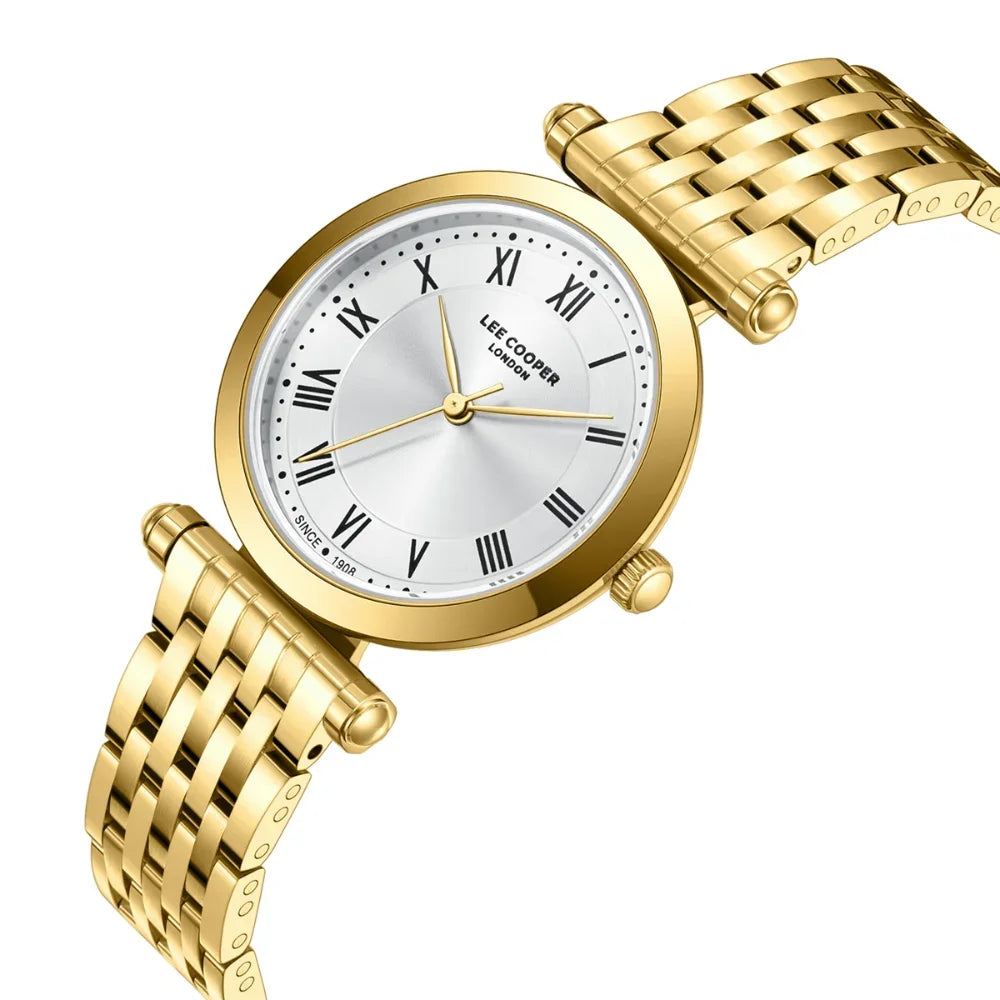 RUČNI SAT LEE COOPER LC08290.130