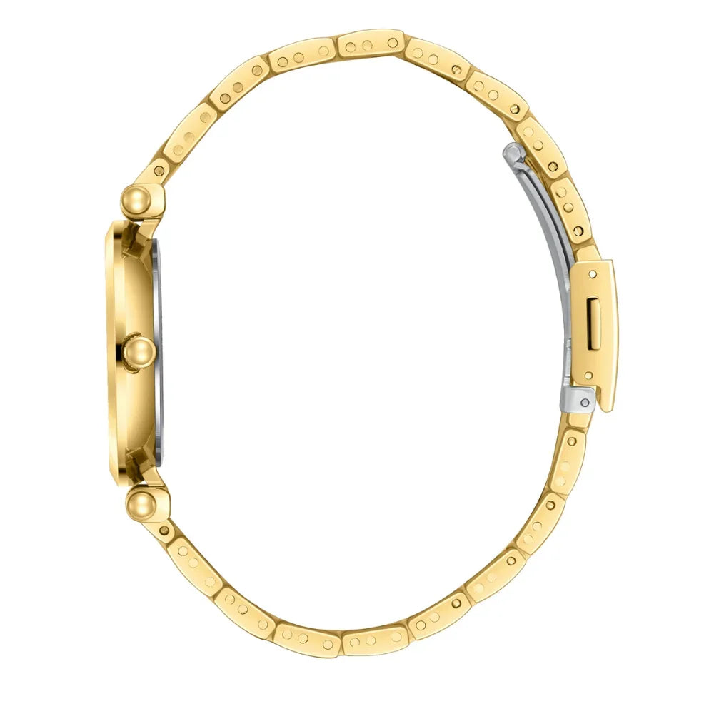 RUČNI SAT LEE COOPER LC08290.130