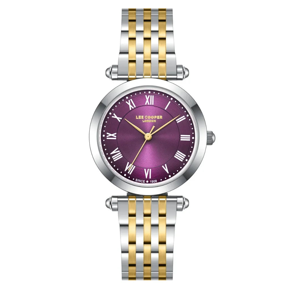 RUČNI SAT LEE COOPER LC08290.280