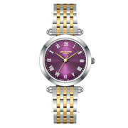 RUČNI SAT LEE COOPER LC08290.280