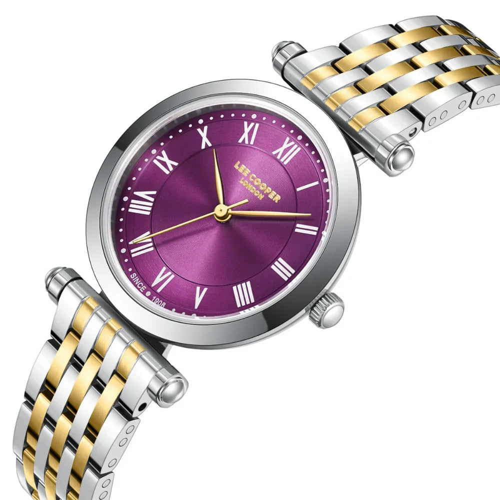RUČNI SAT LEE COOPER LC08290.280