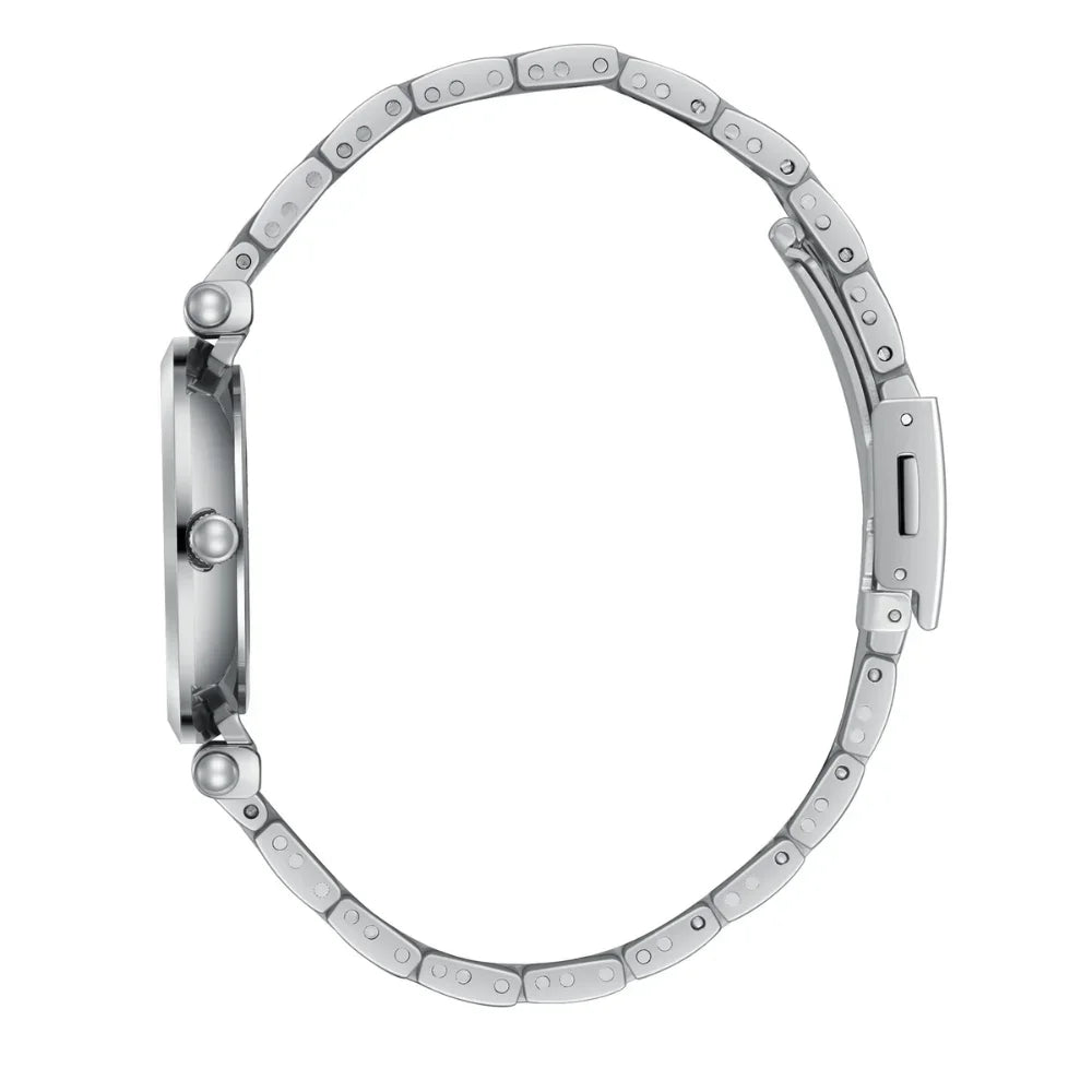 RUČNI SAT LEE COOPER LC08290.280