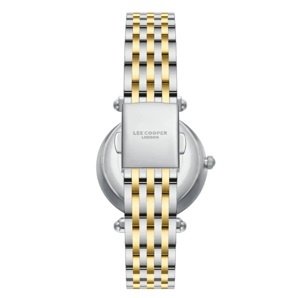 RUČNI SAT LEE COOPER LC08290.280
