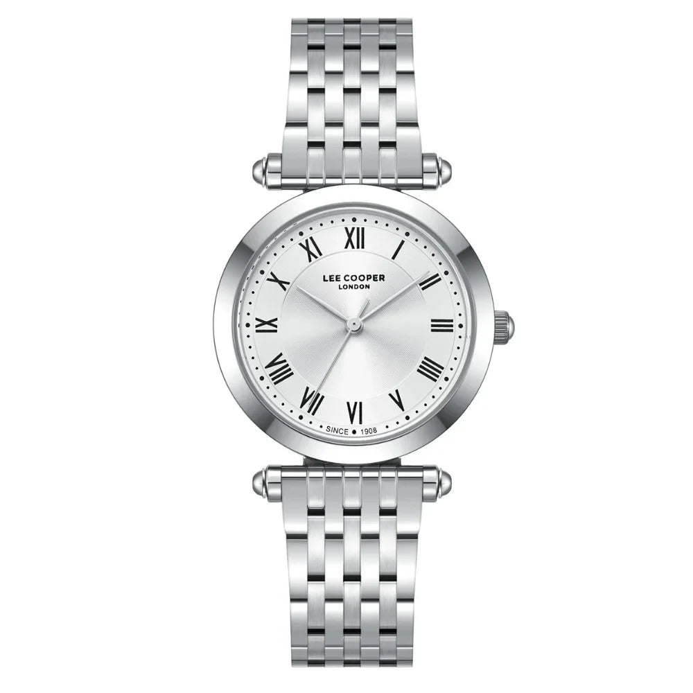 RUČNI SAT LEE COOPER LC08290.330