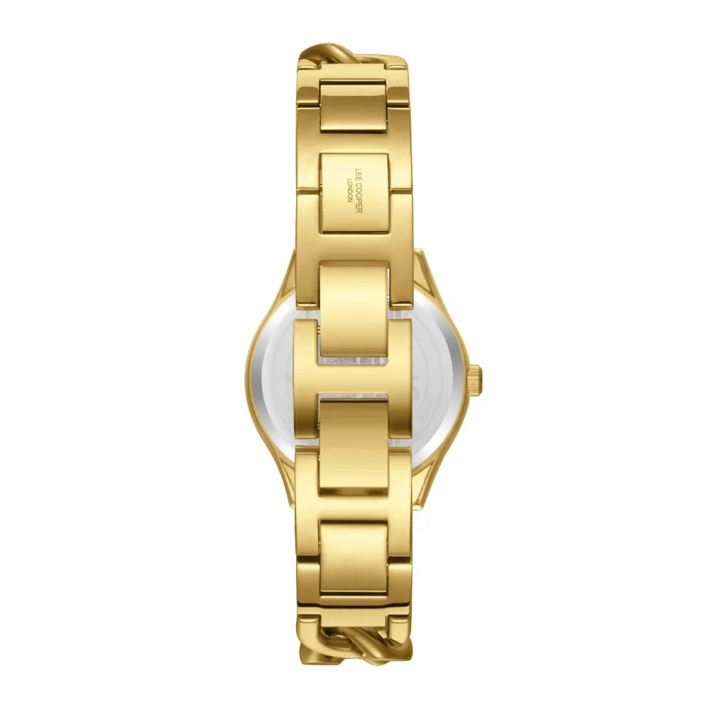 RUČNI SAT LEE COOPER LC08291.120