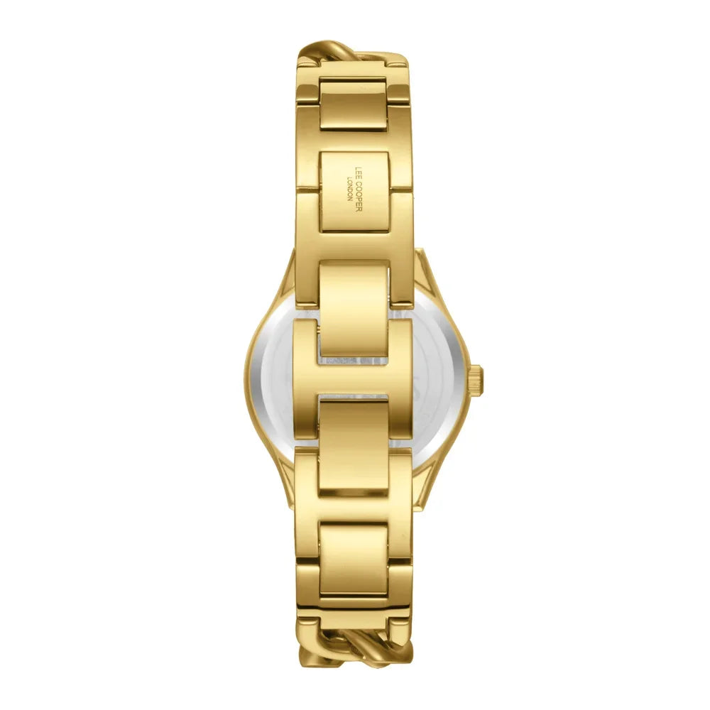 RUČNI SAT LEE COOPER LC08291.170