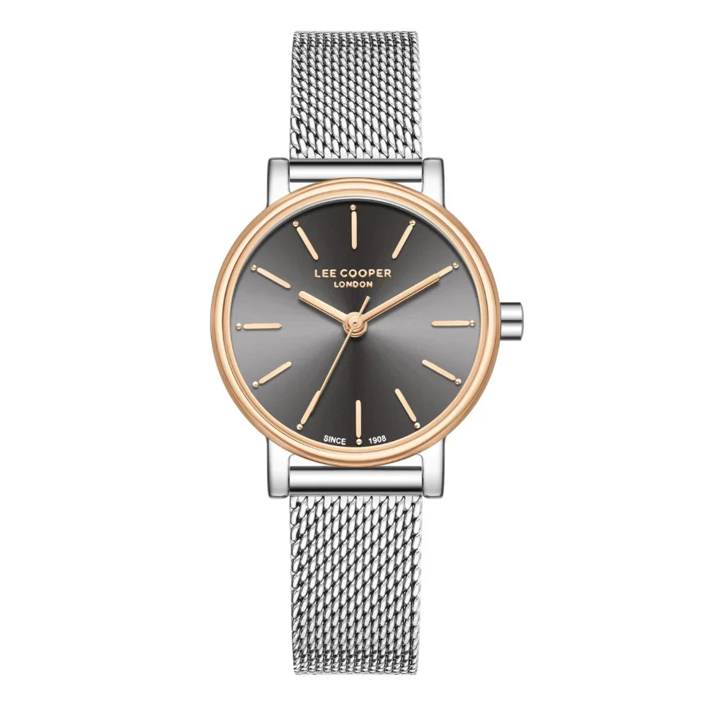 RUČNI SAT LEE COOPER LC08292.560