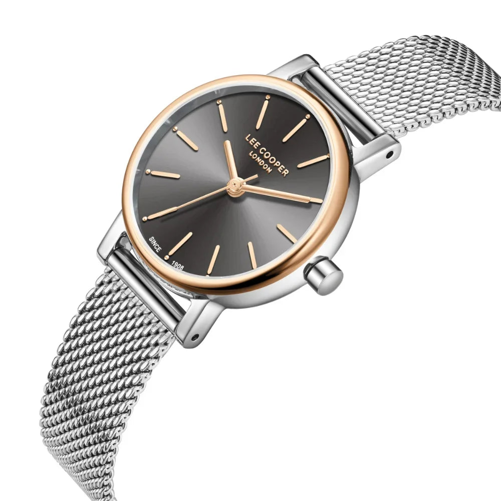RUČNI SAT LEE COOPER LC08292.560