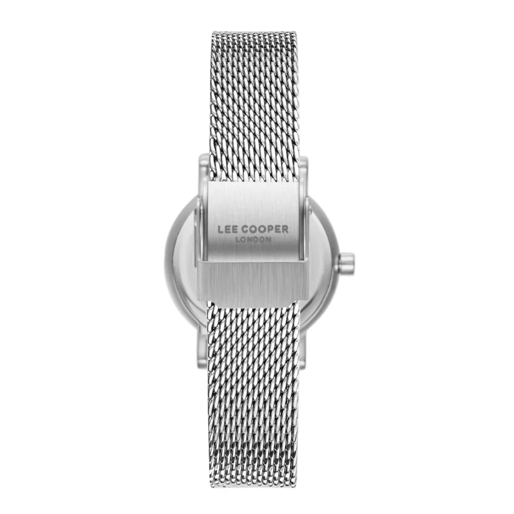 RUČNI SAT LEE COOPER LC08292.560