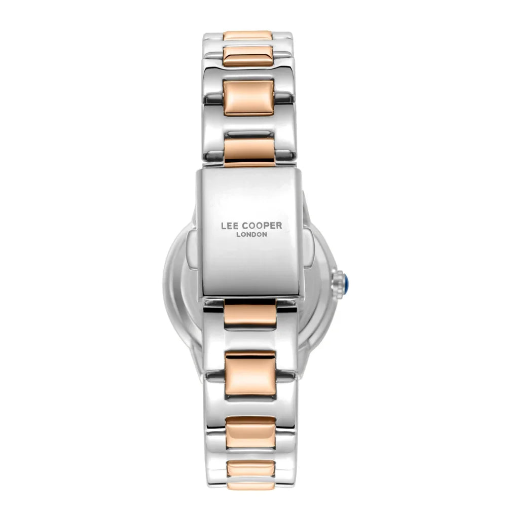 RUČNI SAT LEE COOPER LC08295.520
