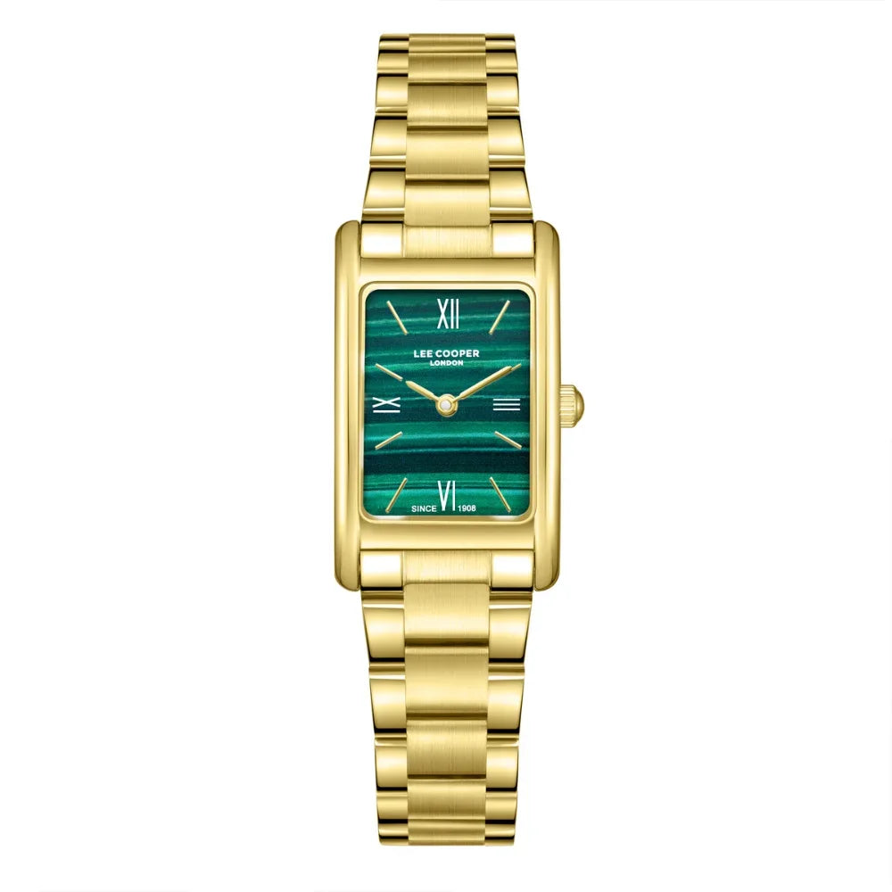 RUČNI SAT LEE COOPER LC08300.170