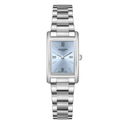 RUČNI SAT LEE COOPER LC08300.300