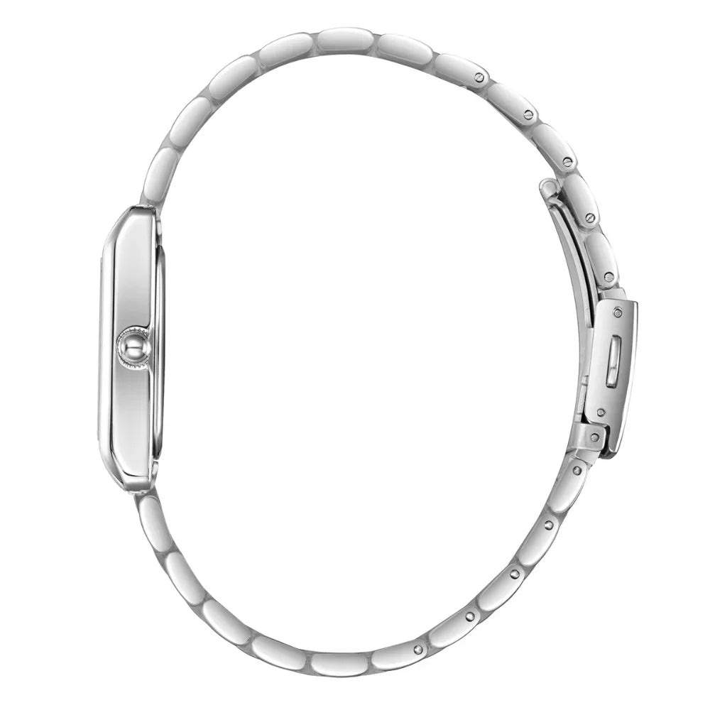 RUČNI SAT LEE COOPER LC08300.300