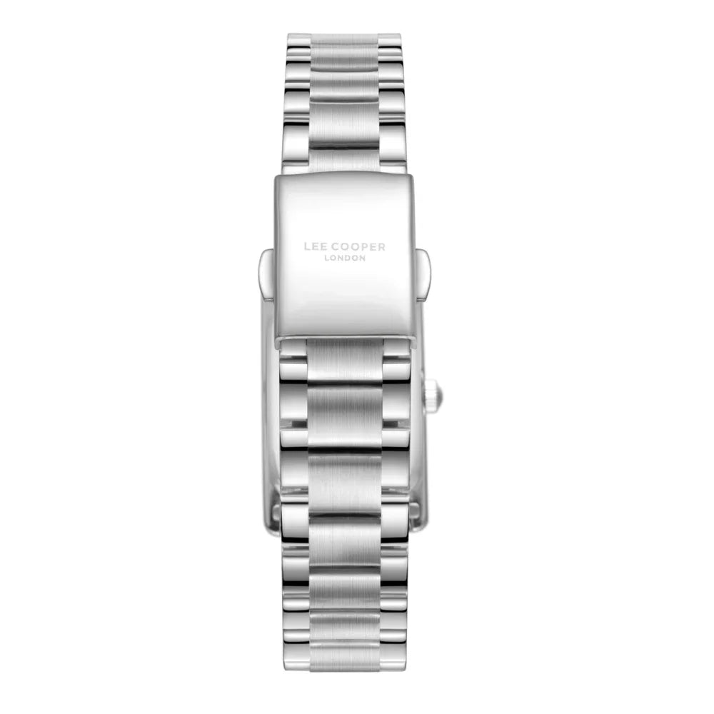 RUČNI SAT LEE COOPER LC08300.300